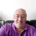 Profile Picture of Peter Hart (@peter.hart.3114935) on Facebook