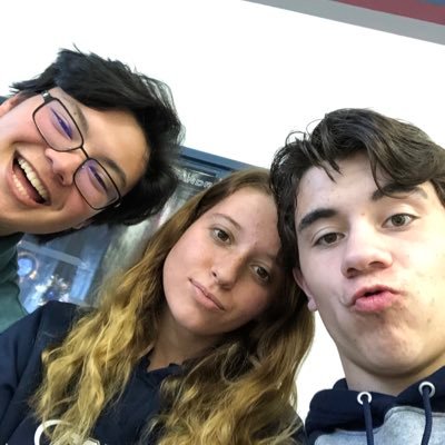 Profile Picture of Ethan Orcutt (@orcutt_ethan) on Twitter