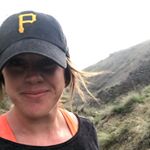 Profile Picture of Kalli Keisel Verbecky (@kallikverb) on Instagram