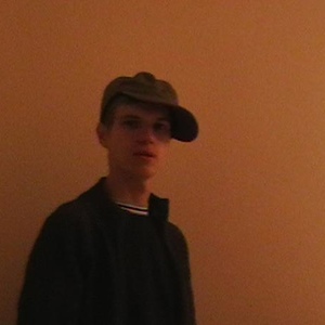 Profile Picture of Andrew Savitskiy (@310259340) on Myspace