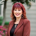 Profile Picture of Lisa Faria, Realtor (@lisasoldmine) on Instagram