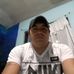 Profile Picture of Tomas Serrano (@tomas.serrano.58367) on Facebook