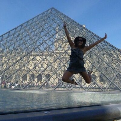 Profile Picture of Sam McHugh (@MsSamMcHugh) on Twitter