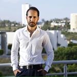 Profile Picture of Juan Carlos Aboytes (@micoach.aboytes) on Instagram