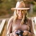 Profile Picture of LAURA CHATHAM (@laurachatham98) on Pinterest