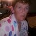 Profile Picture of Joy Napper (@joy.napper.52) on Facebook