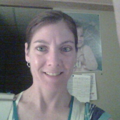 Profile Picture of Danielle Hennessy (@danihennessy23) on Twitter