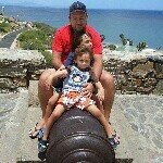 Profile Picture of Daniel Nitsche (@dnitsche) on Instagram