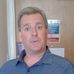 Profile Picture of Gary Lynch (@gary.lynch.18041) on Facebook