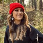 Profile Picture of Jenny Sutter (@jennyfer_sutter) on Instagram