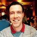 Profile Picture of David Halfpenny (@david.halfpenny.3) on Facebook