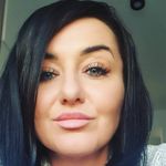 Profile Picture of Marta Majszak (@majszakm) on Instagram