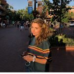 Profile Picture of Lisa Adams (@lisa_adams18_) on Instagram