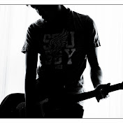 Profile Picture of Richard Brett (RB) (@richardbrett7032) on Youtube