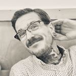 Profile Picture of Christopher Sebastian (@easytochris) on Instagram