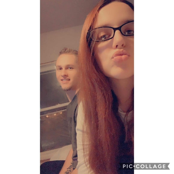 Ryan Uhlig - Poshmark Profile Picture of Ryan Uhlig (@ryanuhlig) on Poshmark