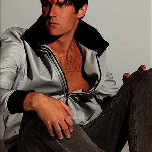 Profile Photo of Basshunter (@basshunterdance) on Myspace