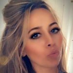 Profile Picture of Lisa Evans (@2016lisa) on Instagram