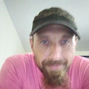 Profile Picture of brucestrickler (@brucestrickler) on Tiktok