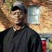 Profile Picture of William Glanton (@william.glanton.1) on Facebook