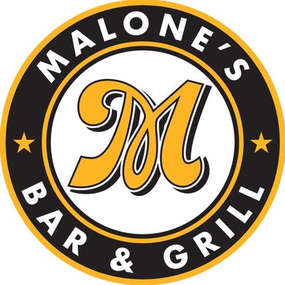 Profile Picture of Malone's Bar & Grill (@MalonesMN) on Twitter