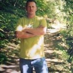 Profile Picture of Randy Mcdowell (@randymcdowell15) on Twitter