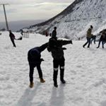 Profile Picture of algerino (@rahimorahimo284) on Instagram