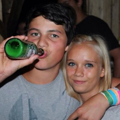 Profile Picture of Matt' (@NauMatthias) on Twitter