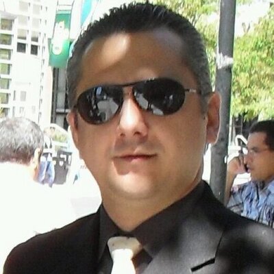 Profile Picture of Arturo Galvez (@arturogalvez551) on Twitter