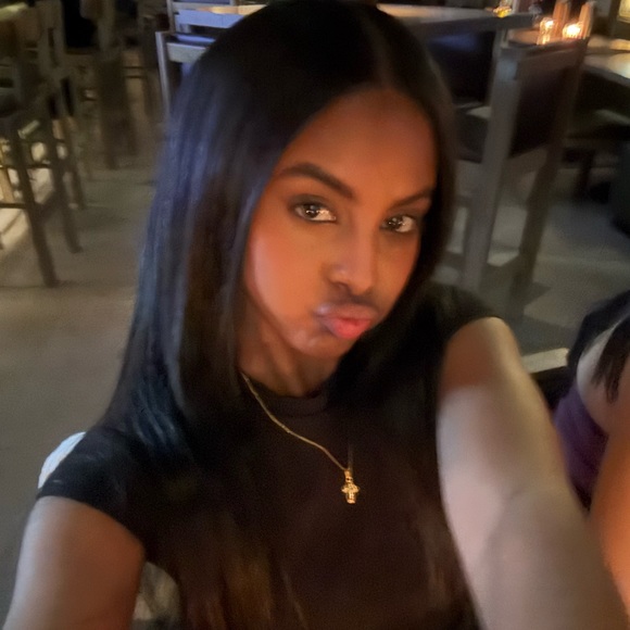 Profile Picture of Sofia Kyriakakos (@sofiak537) on Poshmark