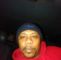 Profile Picture of Carlos Fletcher (@carlos.fletcher.798) on Facebook