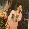 Profile Picture of autumn.archives (@autumn.archives) on Tiktok