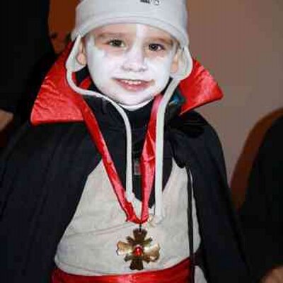 Profile Picture of Savard J (@John1977A) on Twitter