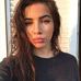 Profile Picture of Vicki Stratton (@vicki.stratton.165) on Facebook