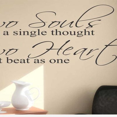 Profile Picture of Amy Shoop (@AmyShoop1) on Twitter
