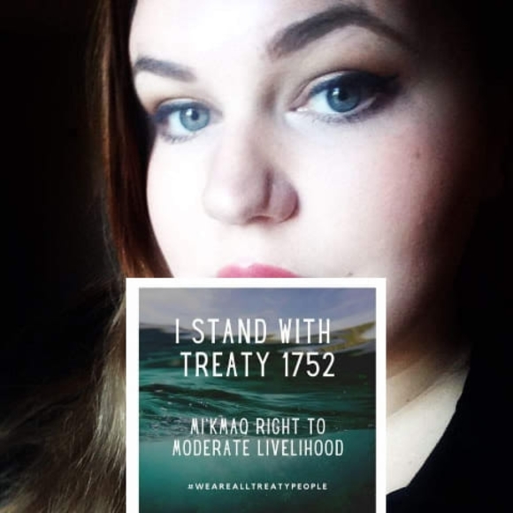 Profile Picture of Kayla Letki (@ksnell213) on Poshmark