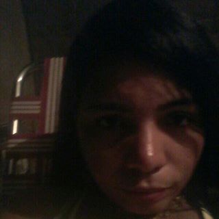 Profile Picture of P Rangel A Patri (@patricia.pachecorangel) on Facebook