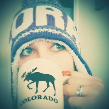 Profile Picture of Mandy Willis (@mandycwillis) on Twitter