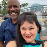 Profile Picture of Simone Silva🇧🇷🅾️-♐️🇺🇸 (@simone.ribeiro.silva) on Instagram