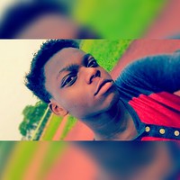 Profile Picture of Shawn Guzman (@shawn-guzman-3) on Quora