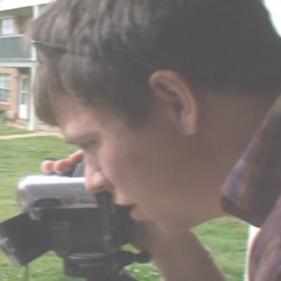 Jenny - Twitter Profile Picture of Jenny (@AlexKrayKraylie) on Twitter