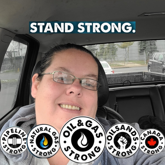 Profile Picture of Chanda Murphy (@chanda_murphy) on Poshmark