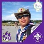 Profile Photo of Tzu-Chien Hsieh (@hsieh_tzu_chien) on Instagram