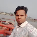 Jangir Uddin - Facebook Profile Picture of Jangir Uddin (@Jangir-Uddin) on Facebook