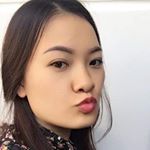 Profile Picture of Nhung Hoang (@nhung1213) on Instagram