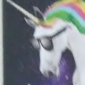 Profile Picture of Lisa Brokaw (@lisabrokaw1023) on Youtube