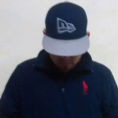 Ivan20 - Twitter Profile Picture of Ivan20 (@IvanThorne84) on Twitter