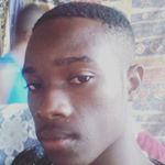 Profile Picture of james (@jamesoddomwinge) on Instagram