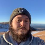 Profile Picture of James Overby (@jamesoverby997) on Instagram