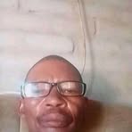 Profile Picture of Jan Sebolai (@Jan-Sebolai) on Facebook